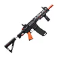 Rifle Traumático Byrna Mission 4 Calibre .68 - Miniatura 1