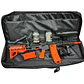 Rifle Traumático Byrna Mission 4 Calibre .68 - Miniatura 3