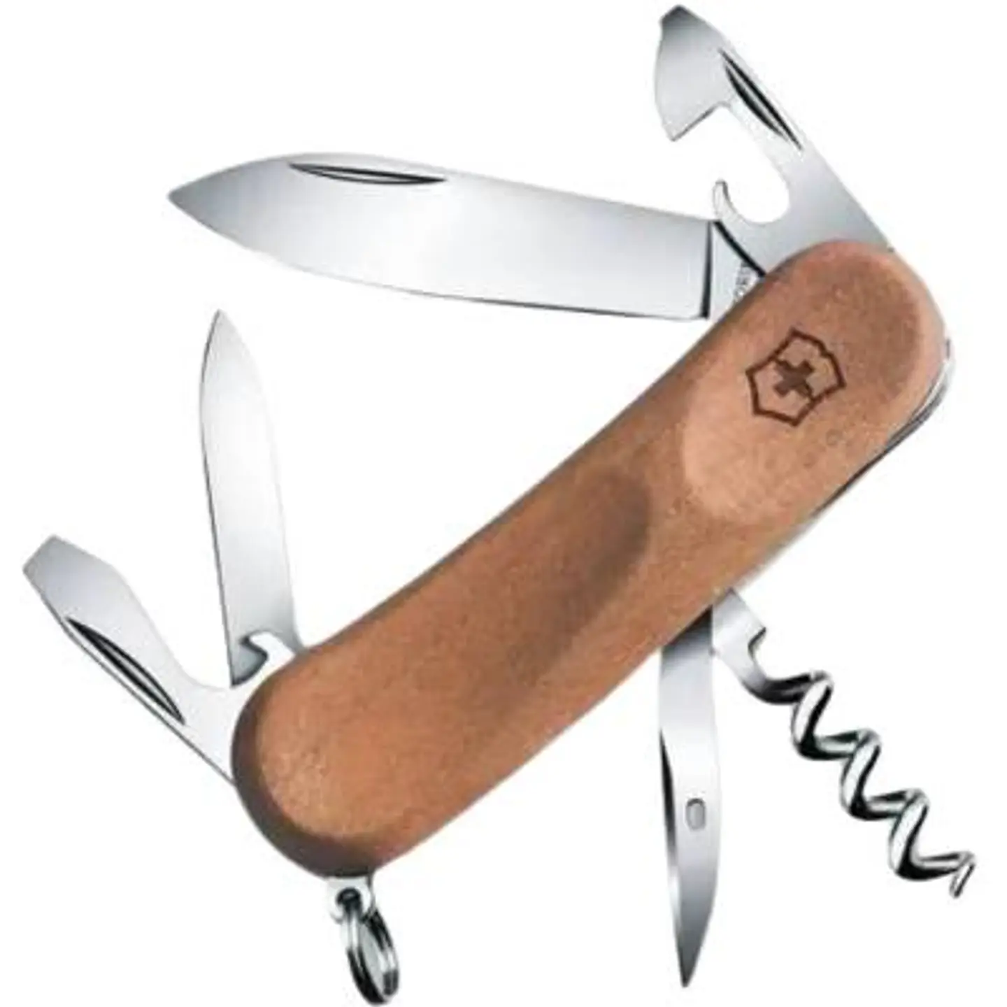 Victorinox Evowood Madera 2.3801.63 1