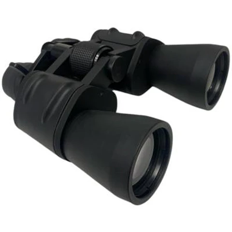 Binocular Comet 10-30×60 mm Zoom