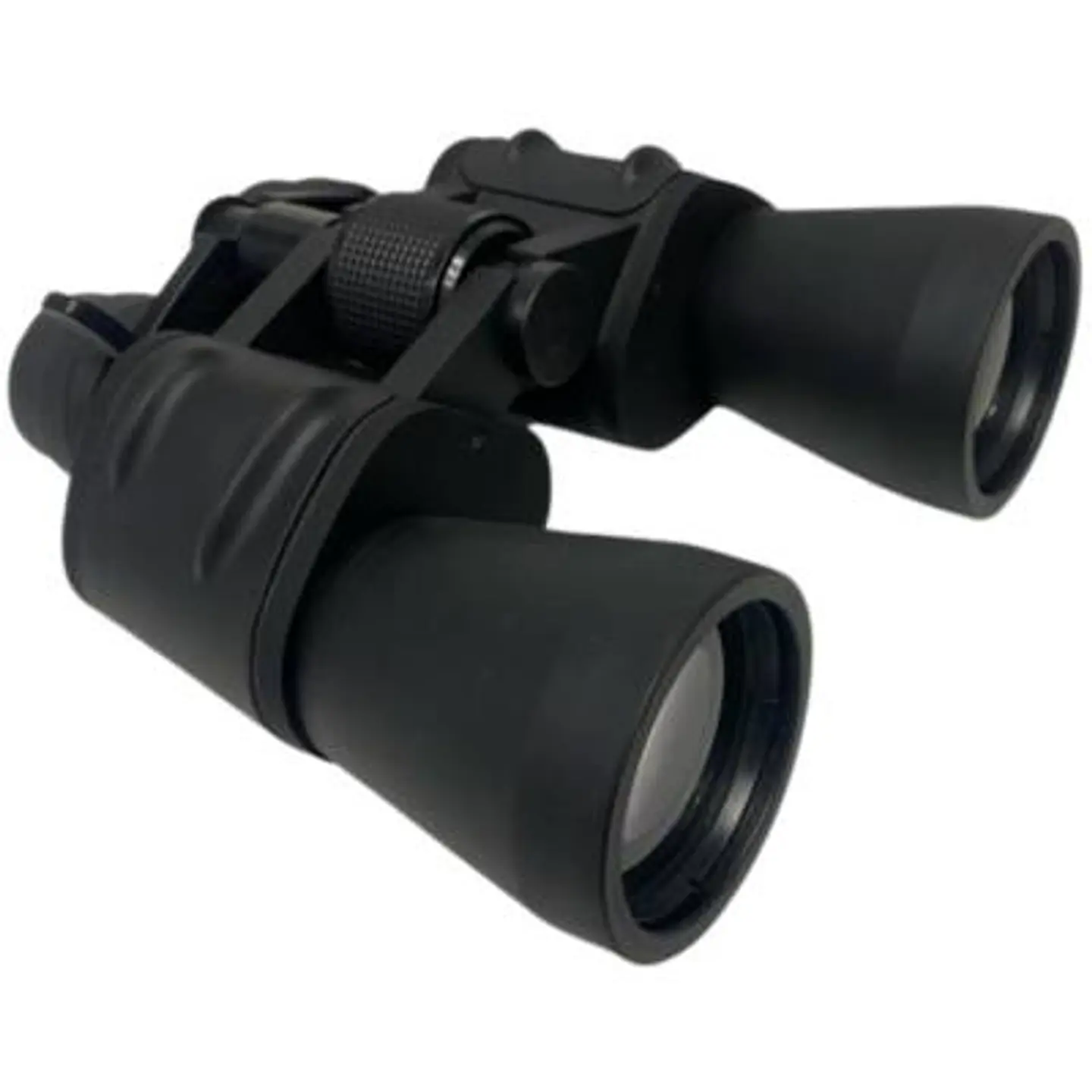Binocular Comet 10-30×60 mm Zoom 1