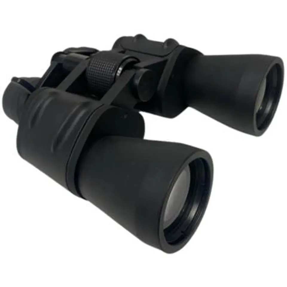 Binocular Comet 10-30×60 mm Zoom 1