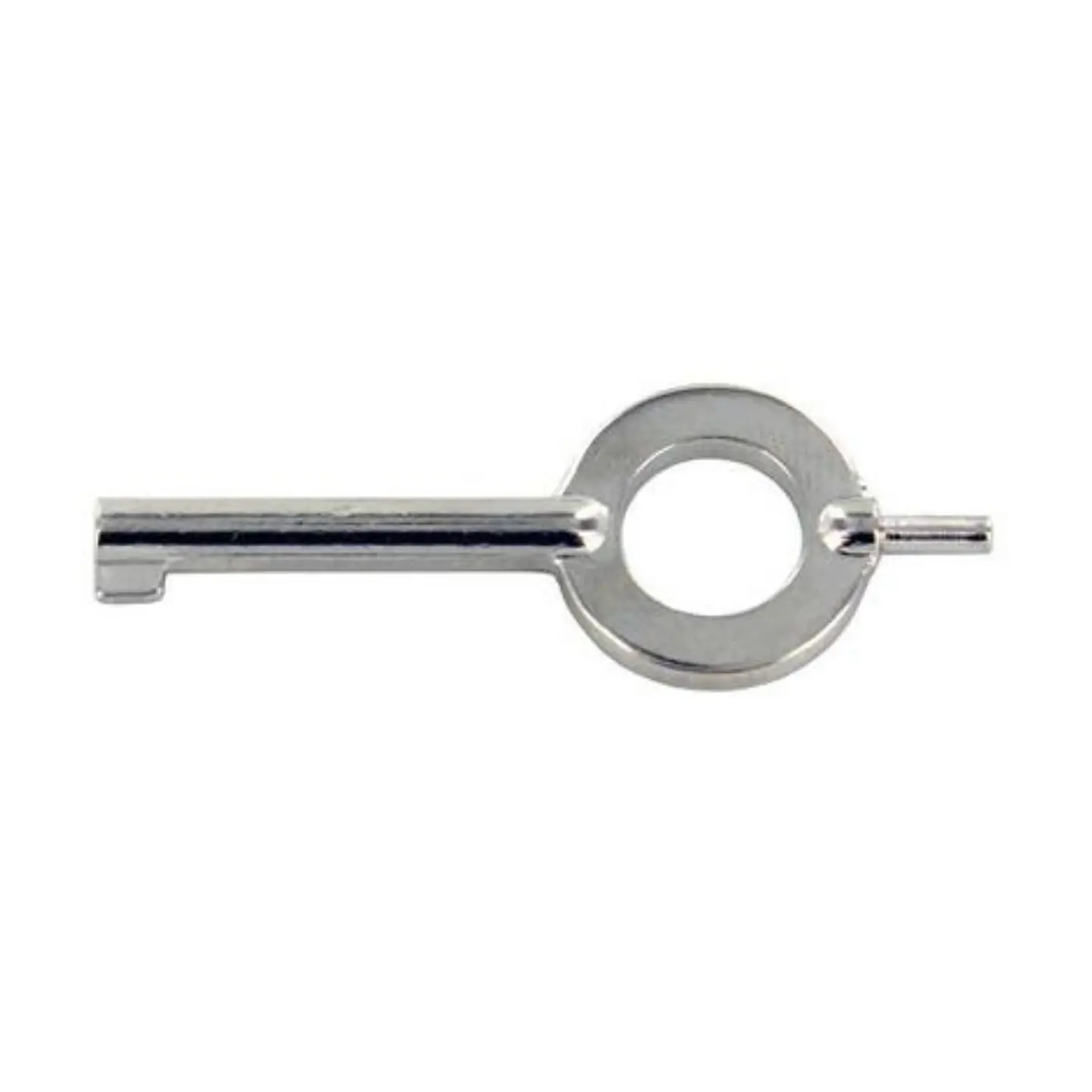 Llaves de Esposas Scikio / Th Tactical 2