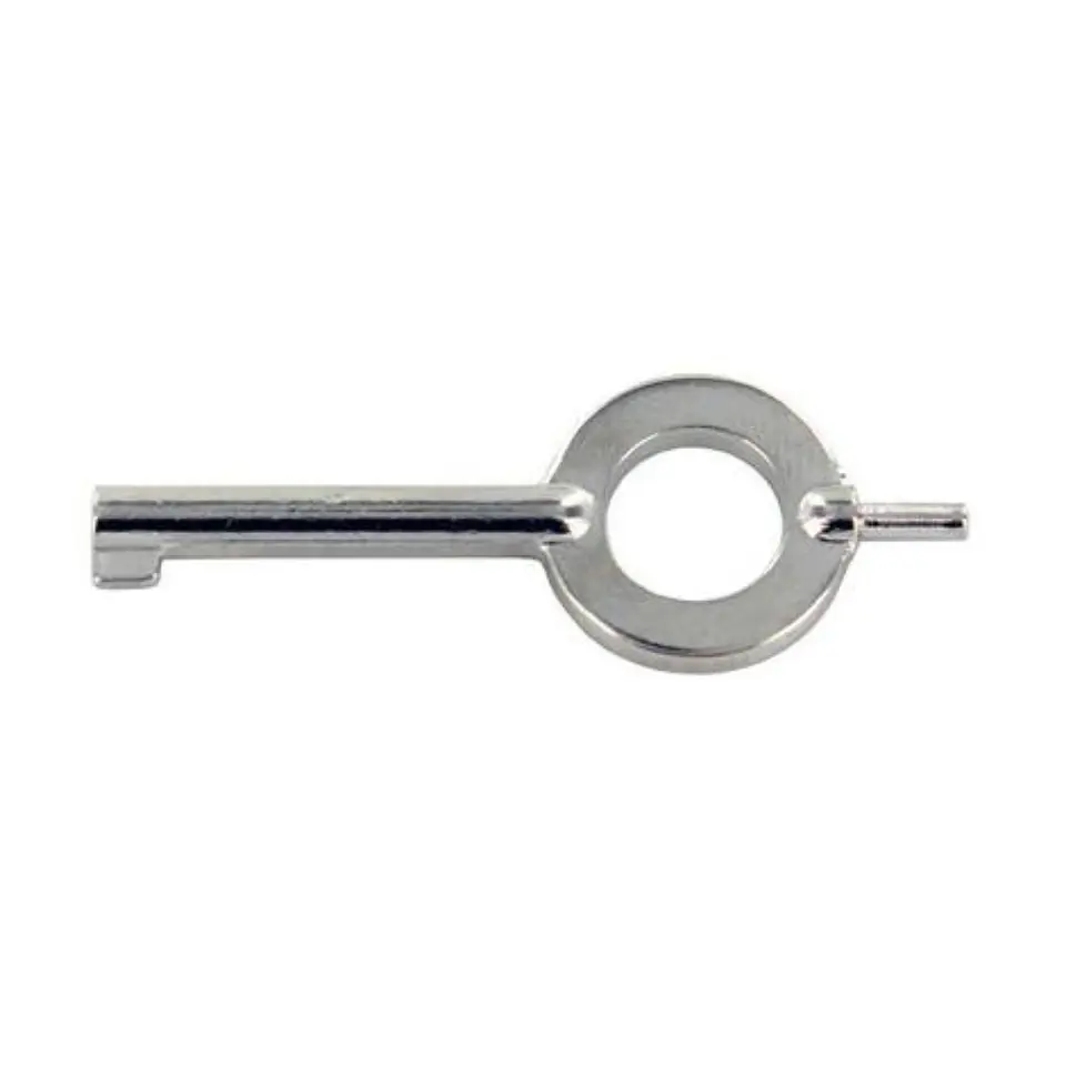 Llaves de Esposas Scikio / Th Tactical 2