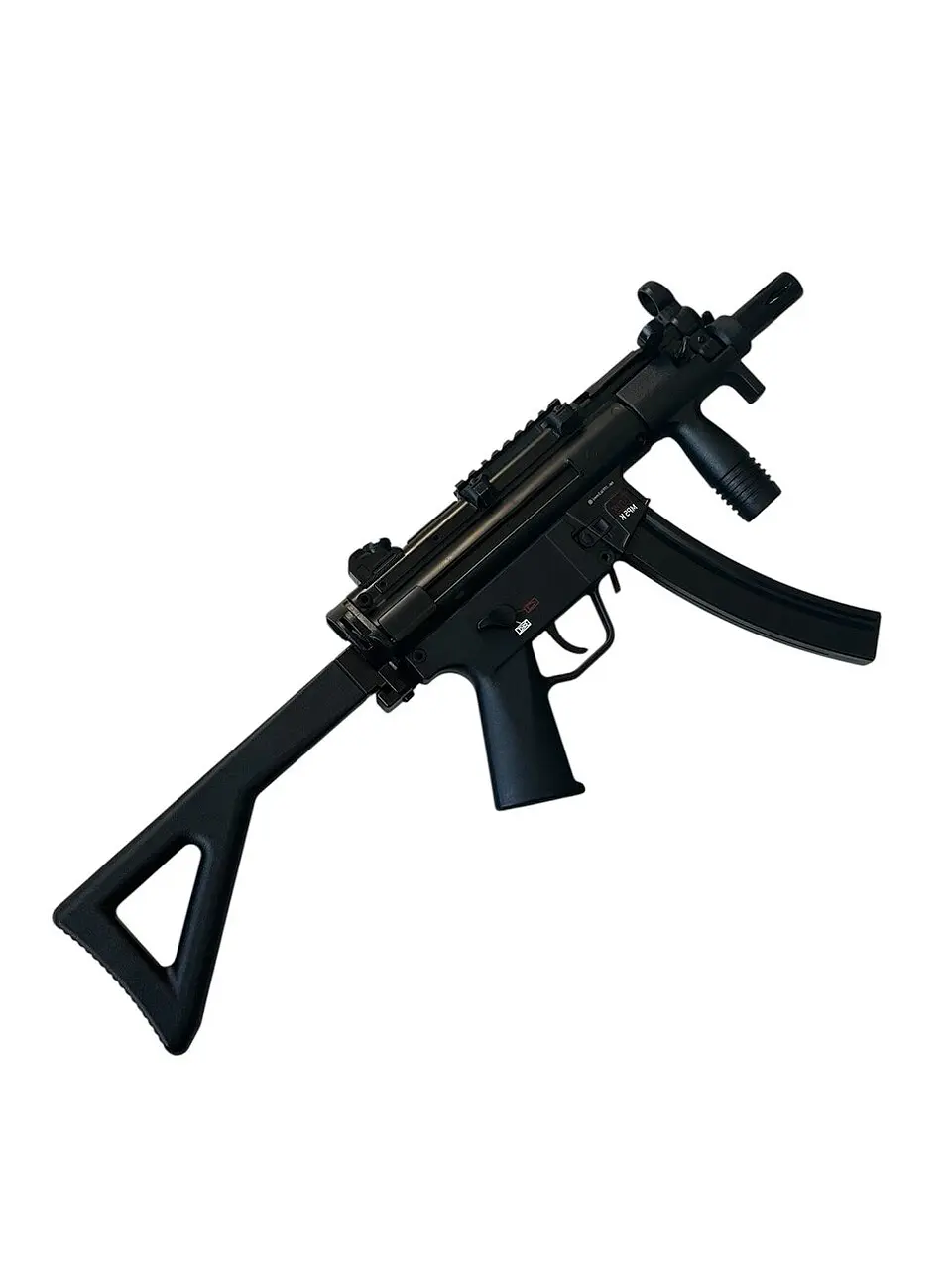 Rifle airsoft HK UMP AEG Umarex 1