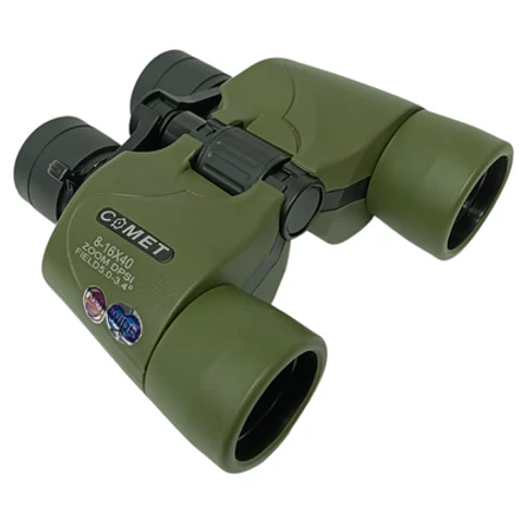 Binocular Comet 8-24×50 mm Zoom