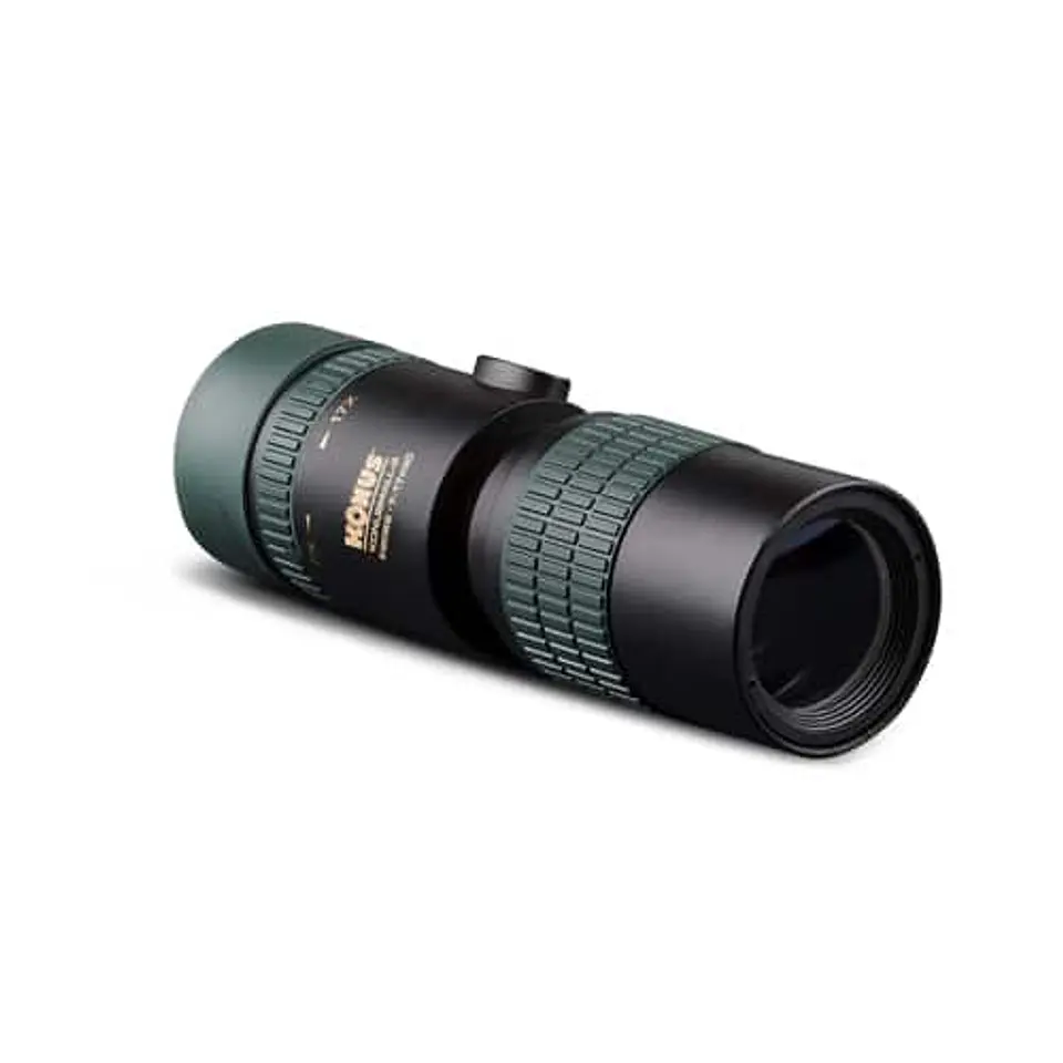 Monocular Konus 7-17x30 #2062 1