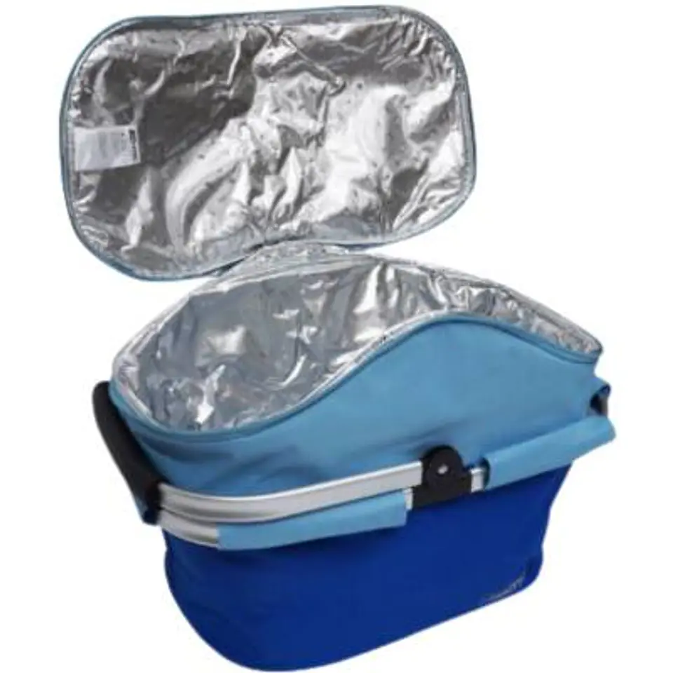 Cooler NTK Bistro 3