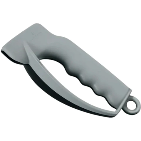 Afilador Pequeño Victorinox Sharpy 