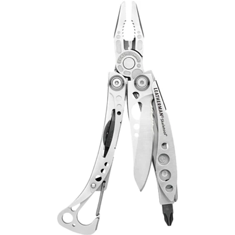 Leatherman Skeletool #830920
