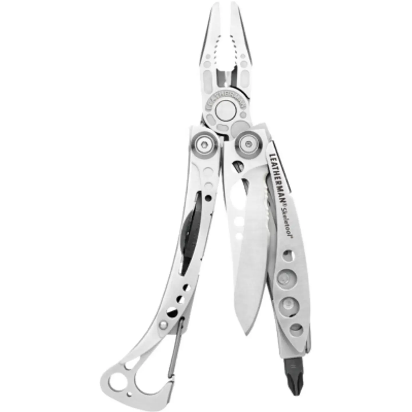 Leatherman Skeletool #830920 1