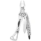 Leatherman Skeletool #830920 - Miniatura 1