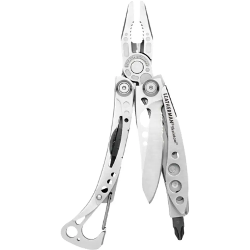 Leatherman Skeletool #830920 1