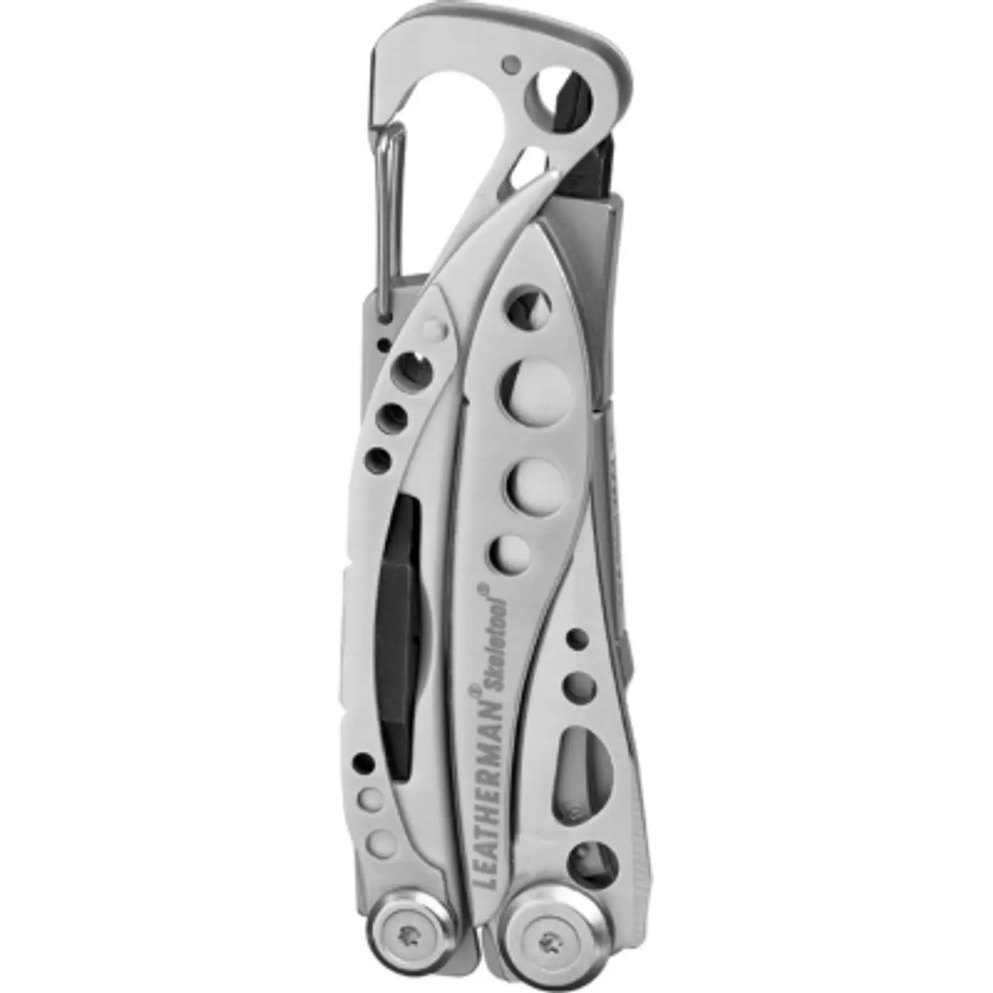 Leatherman Skeletool #830920 2