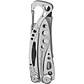Leatherman Skeletool #830920 - Miniatura 2