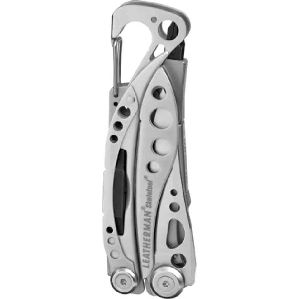Leatherman Skeletool #830920 2