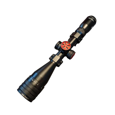 3-9x40 AOIR Southstar