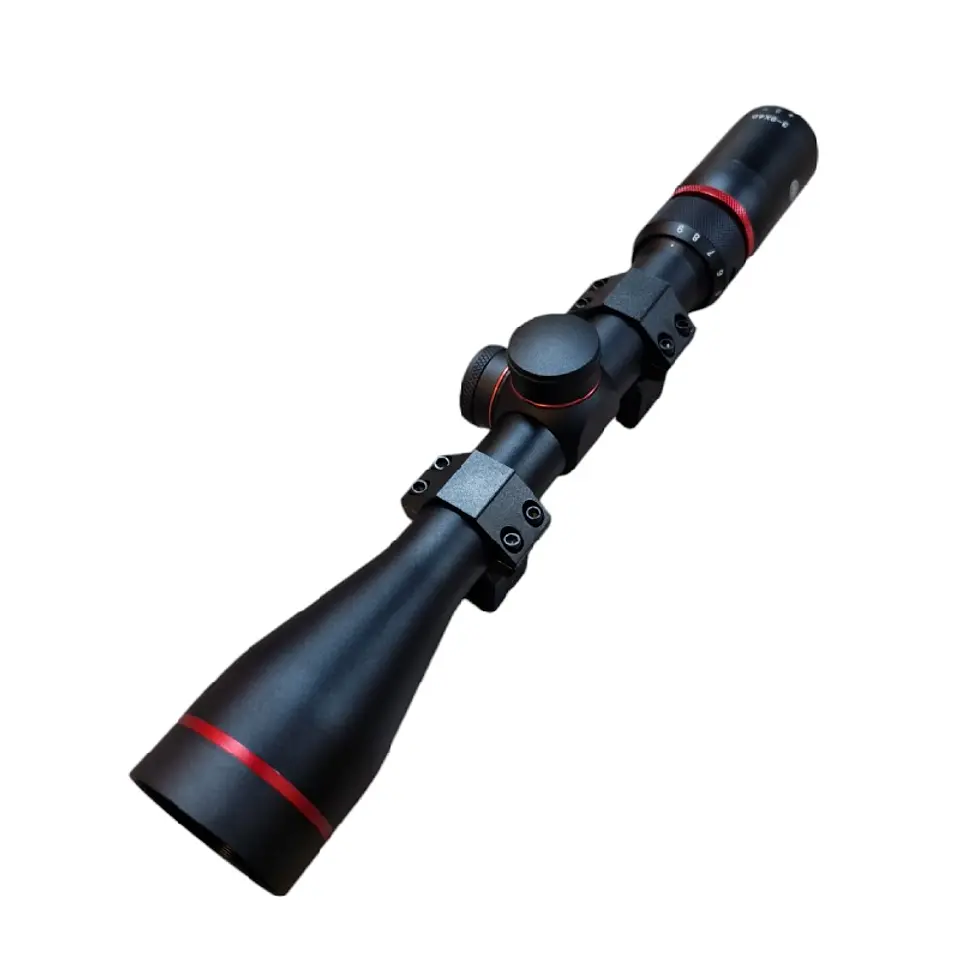 3-9x40 Southstar 1
