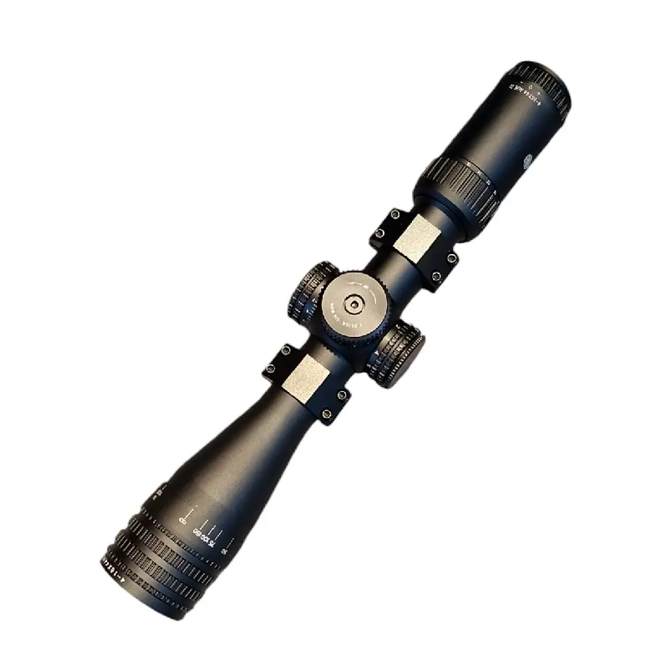 Mira Telescópica Southstar 4-16×44 AOE II 1