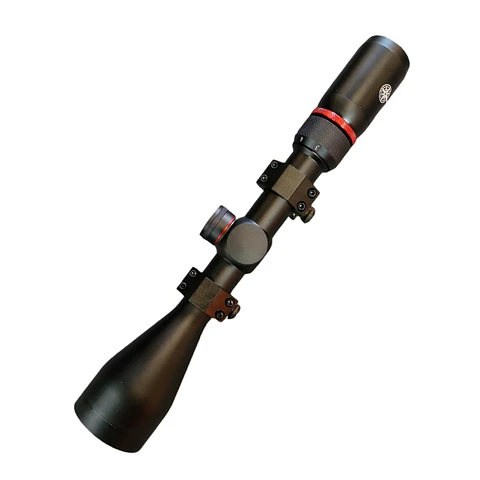 3-9x50 Southstar