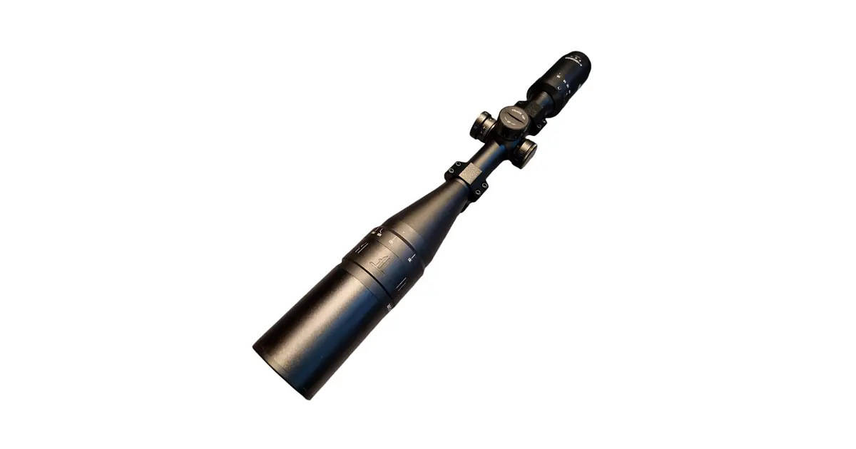 Astra Sight PTMLGS UR 1枚 630?1783832595