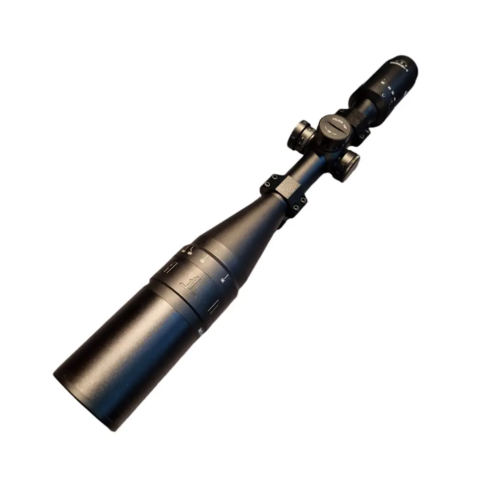 4-16x44 AOIR Southstar 1