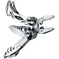 Leatherman Skeletool #830920 - Miniatura 3