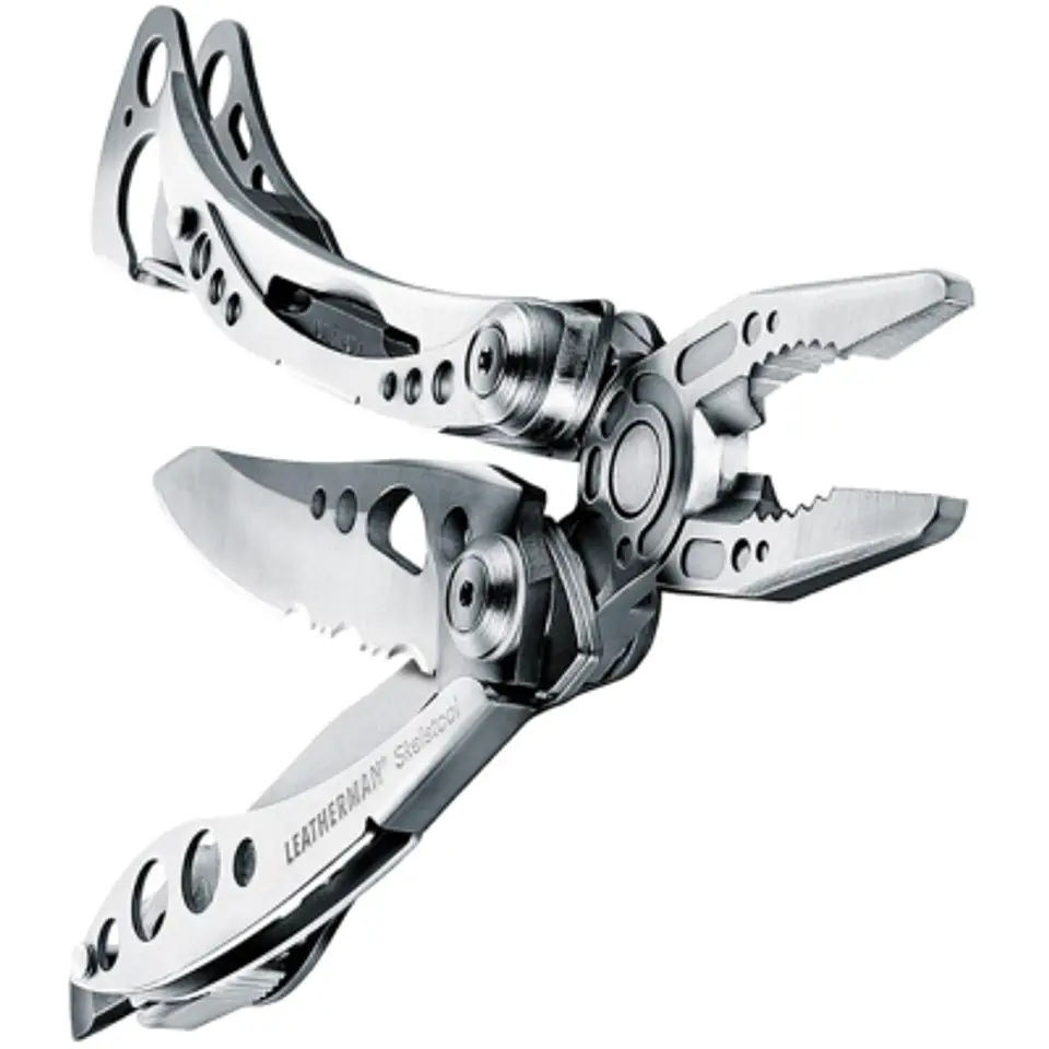 Leatherman Skeletool #830920 3