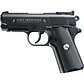 Pistola CO2 Umarex Colt Defender 4.5 mm - Miniatura 1