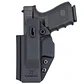Funda Rounded Sidecar Standard - Miniatura 1
