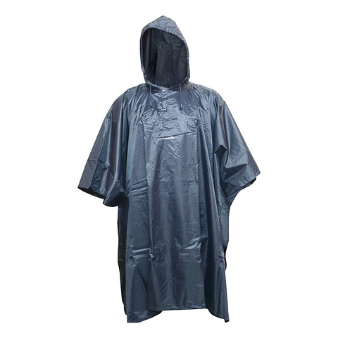 Poncho impermeable NTK Iguazu