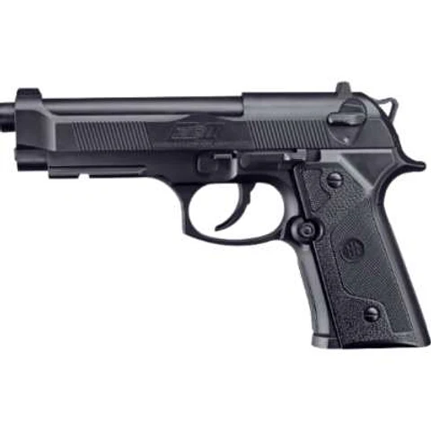 Pistola CO2 Umarex Beretta Elite II 4.5 mm