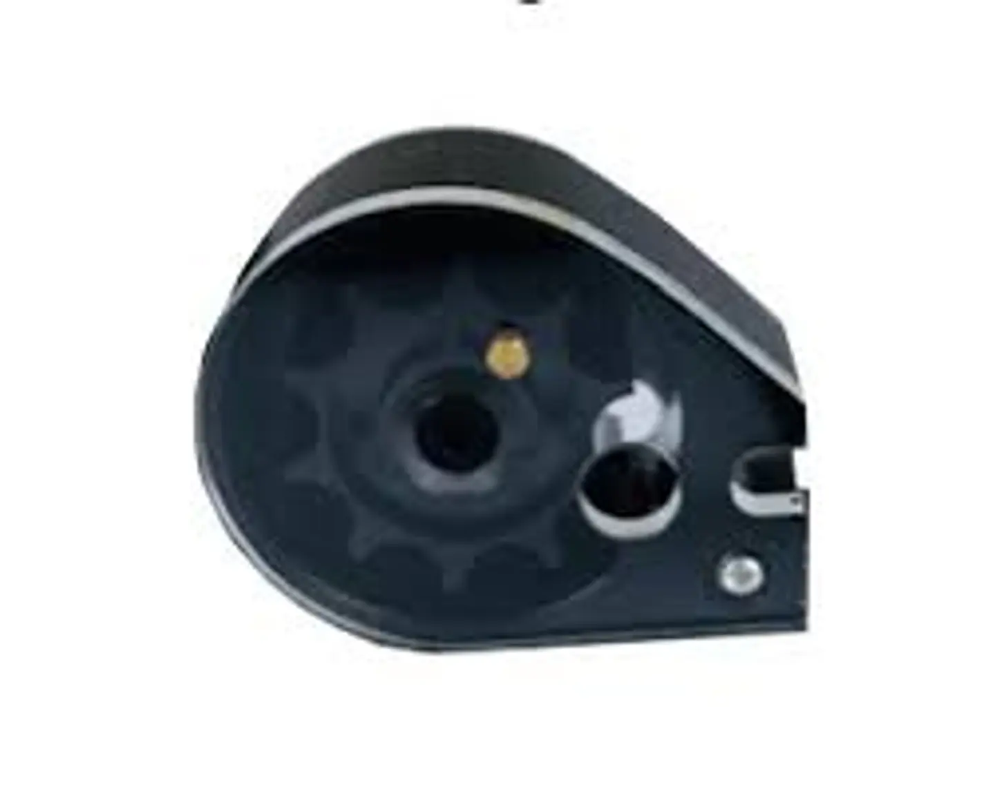 Cargador AEA Challenger HP / Sniper Cal. 7,62 1