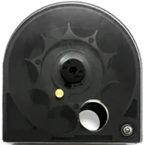 Cargador AEA Terminator Cal. 9 mm