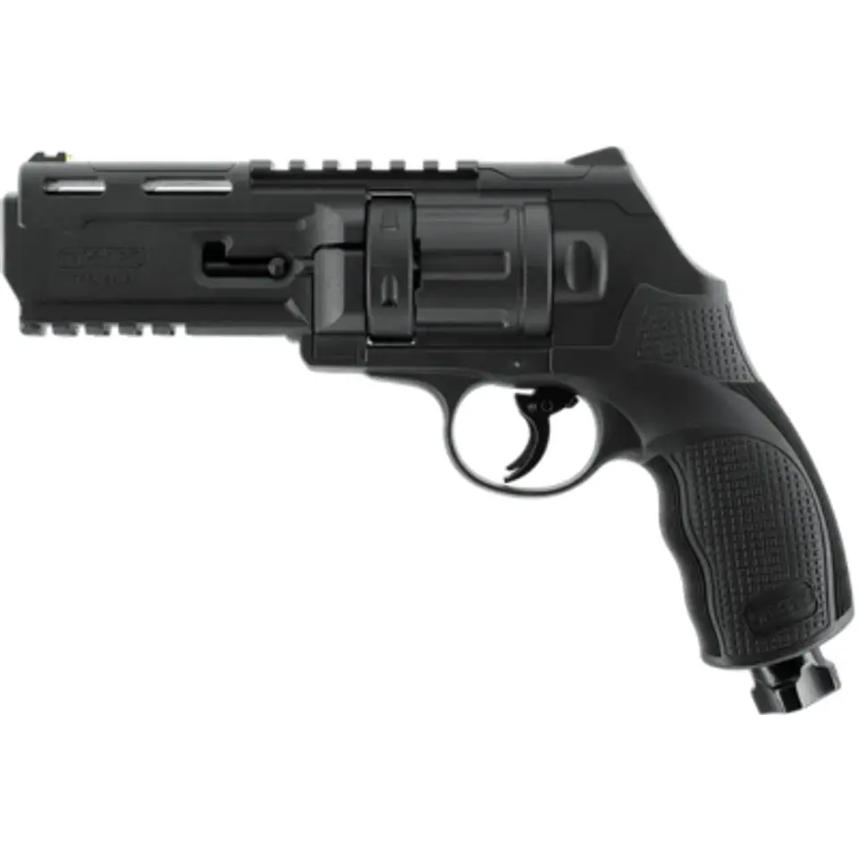 Revólver traumático Umarex TR 50 Gen2 1