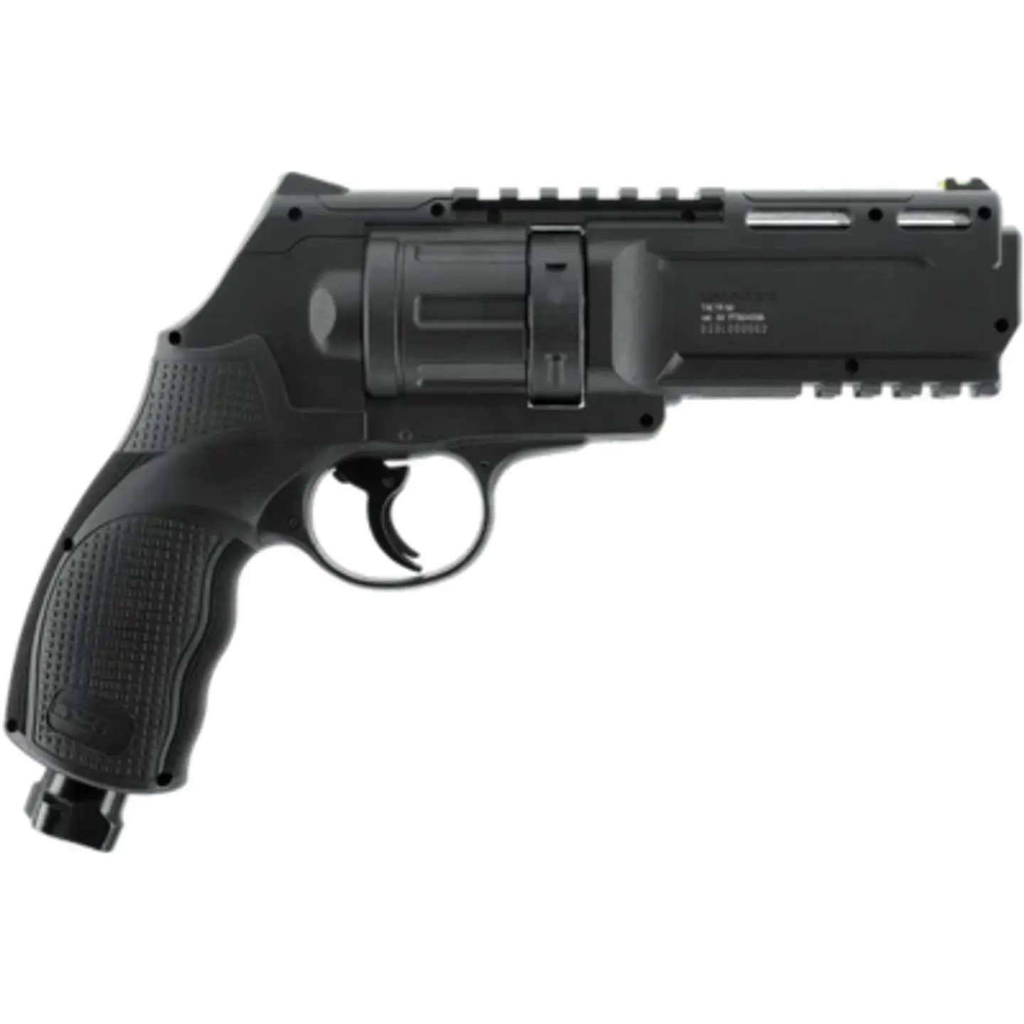 Revólver traumático Umarex TR 50 Gen2 2