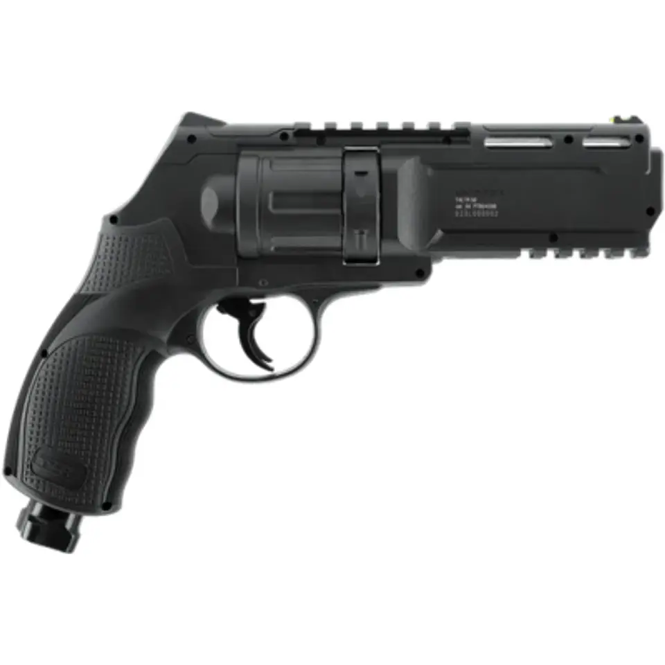 Revólver traumático Umarex TR 50 Gen2 2