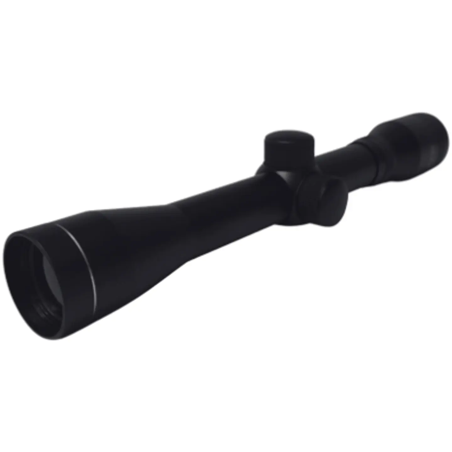 3-9x32 ZLIP 1