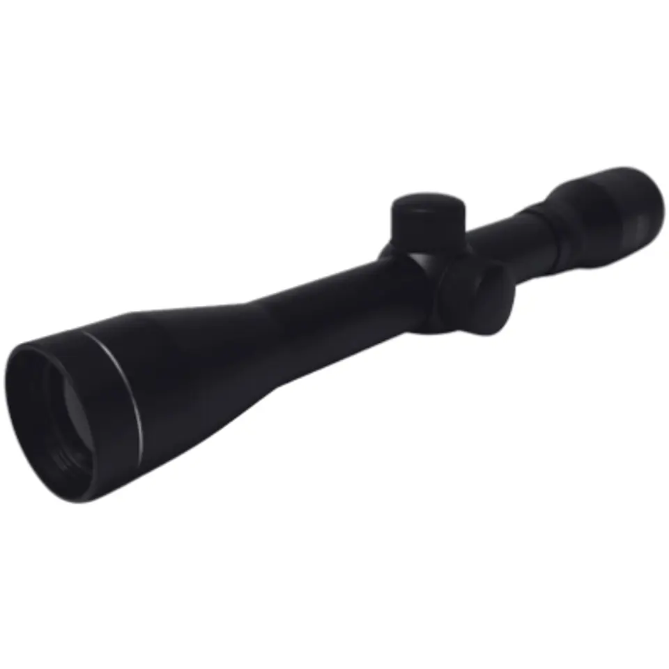 3-9x32 ZLIP 1