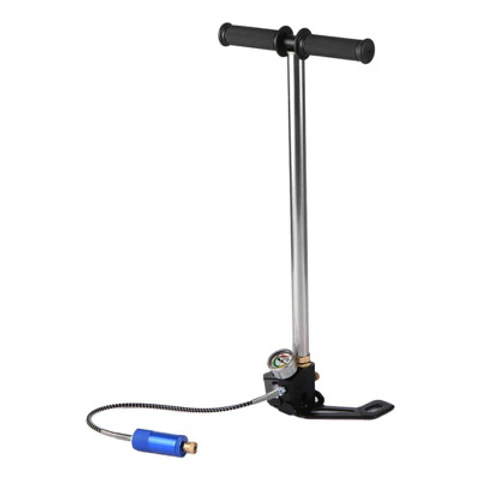 Bombín TEC PCP 4500 PSI / 300 bar 3 Etapas