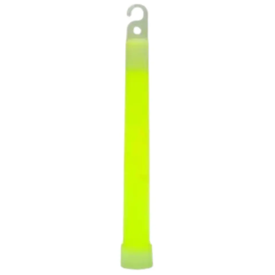 Luz Química Amarilla 1