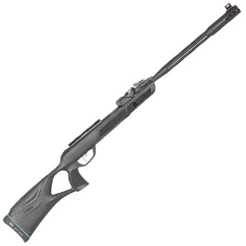 Rifle Gamo Roadster Replay 10 IGT Gen2 + mira