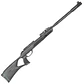 Rifle Gamo Roadster Replay 10 IGT Gen2 + mira - Miniatura 1