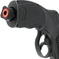 Revólver traumático Umarex TR 50 Gen2 - Miniatura 3