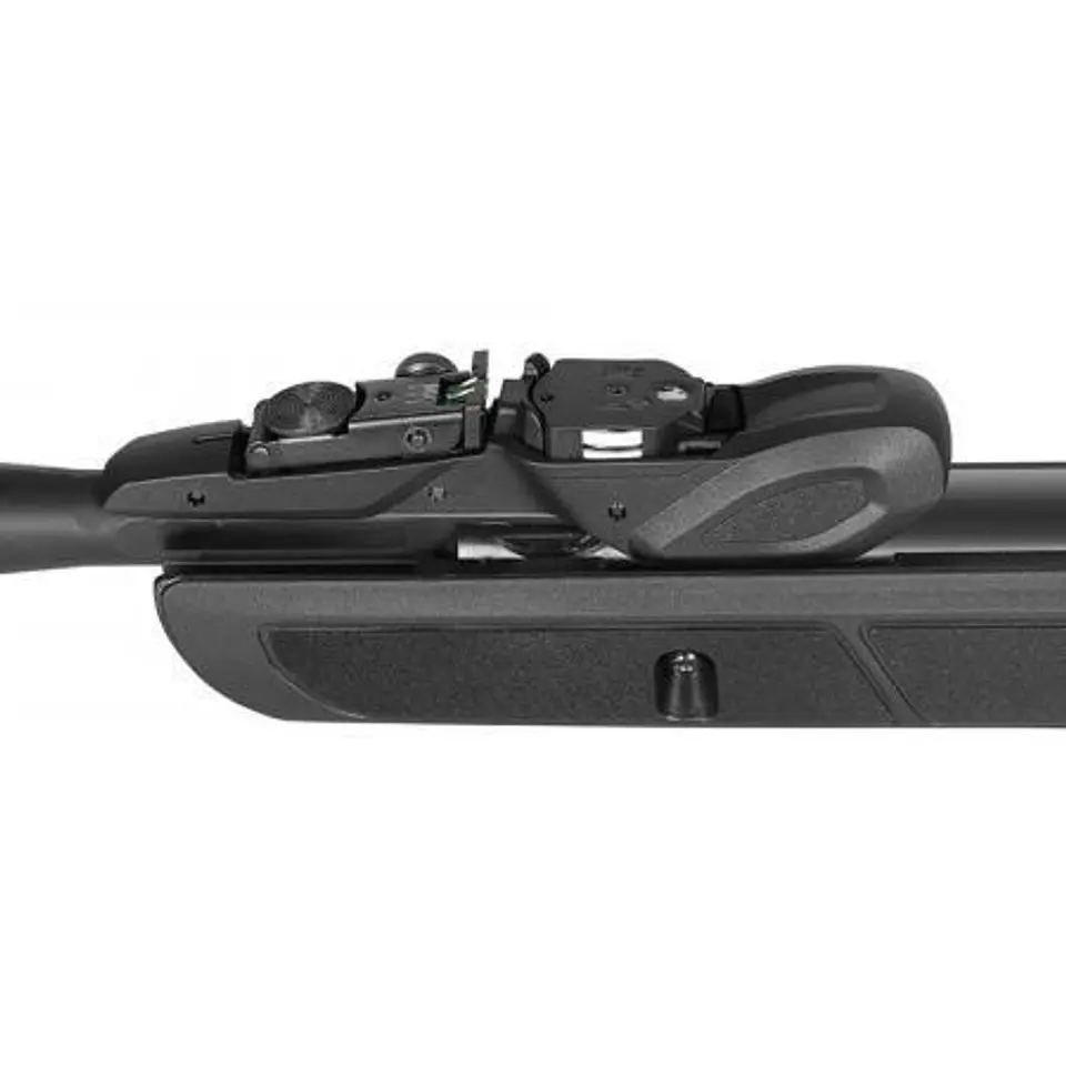 Rifle Gamo Roadster Replay 10 IGT Gen2 + mira 2
