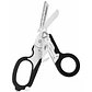 Tijeras Leatherman Raptor #831742 - Miniatura 1