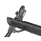 Rifle Gamo Roadster Replay 10 IGT Gen2 + mira - Miniatura 3