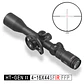 Mira Discovery 4-16x44 SFIR FFP GEN2 M9  - Miniatura 1