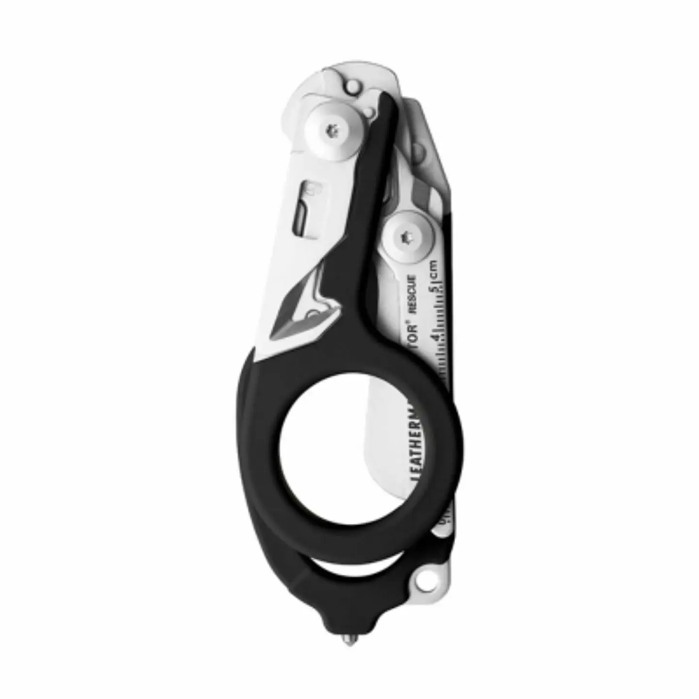 Tijeras Leatherman Raptor #831742 2