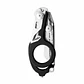 Tijeras Leatherman Raptor #831742 - Miniatura 2